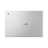 ASUS CX1 11.6" Chromebook, Intel Celeron N4020, 4GB RAM, 64GB eMMC — Being Shipped
