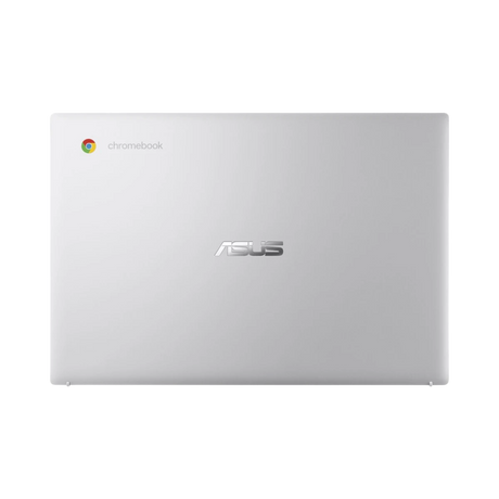 ASUS CX1 11.6" Chromebook, Intel Celeron N4020, 4GB RAM, 64GB eMMC — Being Shipped