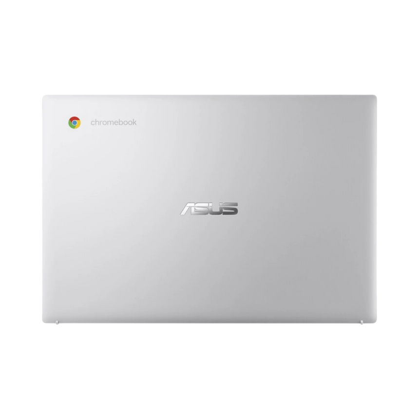 ASUS CX1 11.6" Chromebook, Intel Celeron N4020, 4GB RAM, 64GB eMMC — Being Shipped