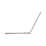 ASUS 14" Flip CX5 Touch Chromebook, Intel Core i7-1130G7, Intel Iris Xe Graphics, 16GB RAM, 512GB SSD — Being Shipped