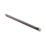 ASUS 14" Flip CX5 Touch Chromebook, Intel Core i7-1130G7, Intel Iris Xe Graphics, 16GB RAM, 512GB SSD — Being Shipped