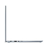 ASUS 14" Flip CX5 Touch Chromebook, Intel Core i7-1130G7, Intel Iris Xe Graphics, 16GB RAM, 512GB SSD — Being Shipped