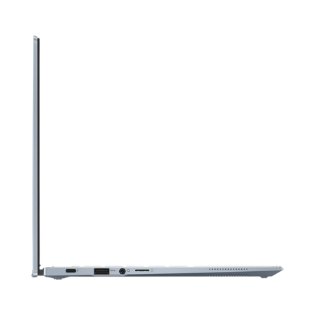 ASUS 14" Flip CX5 Touch Chromebook, Intel Core i7-1130G7, Intel Iris Xe Graphics, 16GB RAM, 512GB SSD — Being Shipped