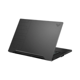 ASUS TUF Dash F15 15.6" Gaming Laptop, Intel Core i7-11370H, NVIDIA RTX 3060, 16GB RAM, 512GB PCIe SSD — Being Shipped
