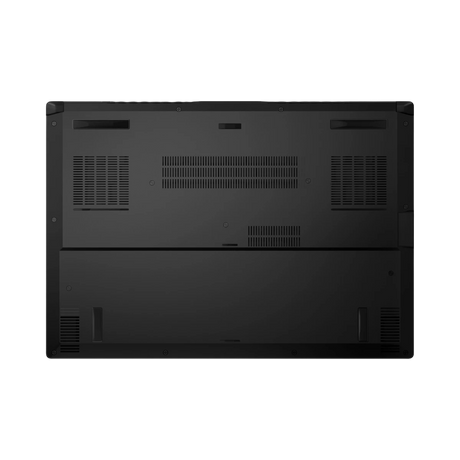 ASUS TUF Dash F15 15.6" Gaming Laptop, Intel Core i7-11370H, NVIDIA RTX 3060, 16GB RAM, 512GB PCIe SSD — Being Shipped
