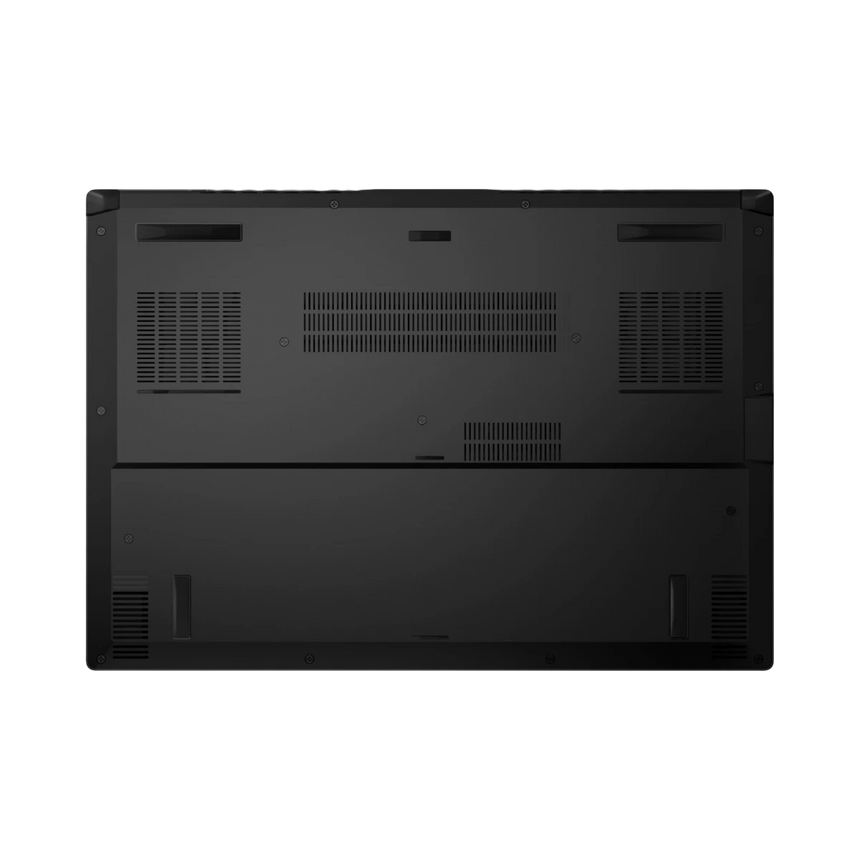 ASUS TUF Dash F15 15.6" Gaming Laptop, Intel Core i7-11370H, NVIDIA RTX 3060, 16GB RAM, 512GB PCIe SSD — Being Shipped