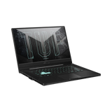 ASUS TUF Dash F15 15.6" Gaming Laptop, Intel Core i7-11370H, NVIDIA RTX 3060, 16GB RAM, 512GB PCIe SSD — Being Shipped