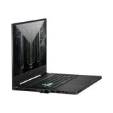 ASUS TUF Dash F15 15.6" Gaming Laptop, Intel Core i7-11370H, NVIDIA RTX 3060, 16GB RAM, 512GB PCIe SSD — Being Shipped