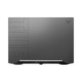 ASUS TUF Dash F15 15.6" Gaming Laptop, Intel Core i7-11370H, NVIDIA RTX 3060, 16GB RAM, 512GB PCIe SSD — Being Shipped