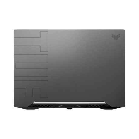 ASUS TUF Dash F15 15.6" Gaming Laptop, Intel Core i7-11370H, NVIDIA RTX 3060, 16GB RAM, 512GB PCIe SSD — Being Shipped