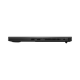 ASUS TUF Dash F15 15.6" Gaming Laptop, Intel Core i7-11370H, NVIDIA RTX 3060, 16GB RAM, 512GB PCIe SSD — Being Shipped