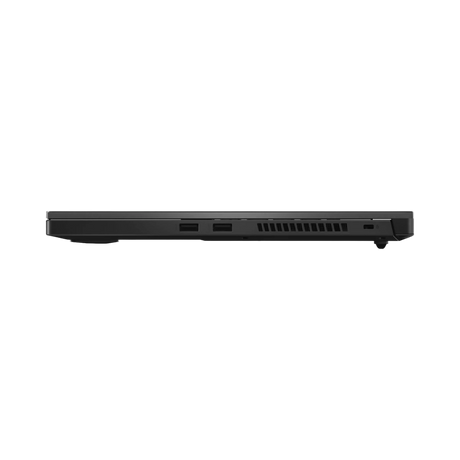 ASUS TUF Dash F15 15.6" Gaming Laptop, Intel Core i7-11370H, NVIDIA RTX 3060, 16GB RAM, 512GB PCIe SSD — Being Shipped