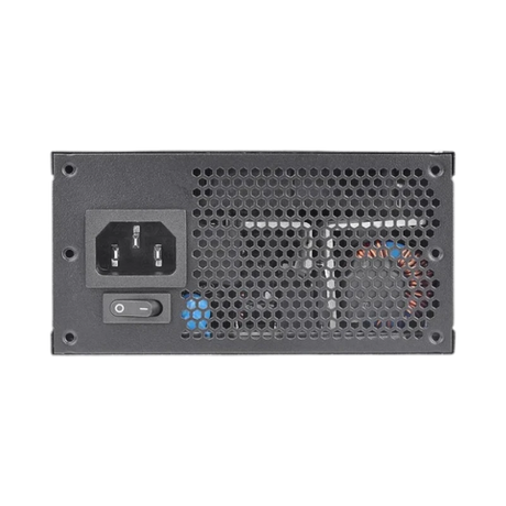 Thermaltake Toughpower SFX 850W 80+ Gold Full Modular Power Supply — Being Shipped