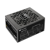 Thermaltake Toughpower SFX 850W 80+ Gold Full Modular Power Supply — Being Shipped