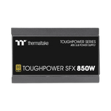 Thermaltake Toughpower SFX 850W 80+ Gold Full Modular Power Supply — Being Shipped