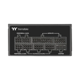 Thermaltake Toughpower SFX 850W 80+ Gold Full Modular Power Supply — Being Shipped