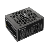 Thermaltake Toughpower SFX 750W Full Modular 80Plus Gold Power Supply — Being Shipped