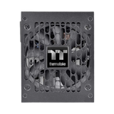 Thermaltake Toughpower SFX 750W Full Modular 80Plus Gold Power Supply — Being Shipped