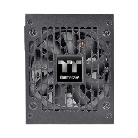 Thermaltake Toughpower SFX 750W Full Modular 80Plus Gold Power Supply — Being Shipped
