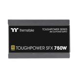 Thermaltake Toughpower SFX 750W Full Modular 80Plus Gold Power Supply — Being Shipped