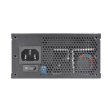 Thermaltake Toughpower SFX 750W Full Modular 80Plus Gold Power Supply — Being Shipped