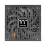 Thermaltake Toughpower SFX 1000W Full Modular 80Plus Gold Power Supply — Being Shipped
