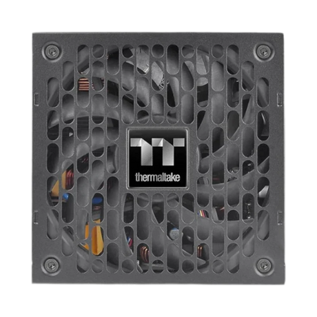 Thermaltake Toughpower SFX 1000W Full Modular 80Plus Gold Power Supply — Being Shipped