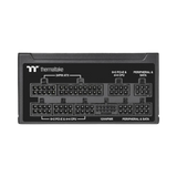 Thermaltake Toughpower SFX 1000W Full Modular 80Plus Gold Power Supply — Being Shipped