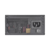 Thermaltake Toughpower SFX 1000W Full Modular 80Plus Gold Power Supply — Being Shipped