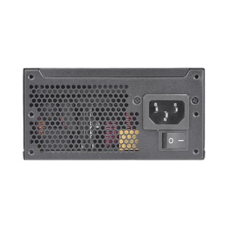Thermaltake Toughpower SFX 1000W Full Modular 80Plus Gold Power Supply — Being Shipped