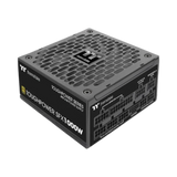 Thermaltake Toughpower SFX 1000W Full Modular 80Plus Gold Power Supply — Being Shipped