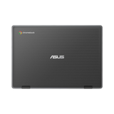 ASUS Chromebook Flip CR1 11.6" Touchscreen Notebook, Intel Celeron N5100, 8GB RAM, 32GB eMMC — Being Shipped