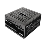 Thermaltake Toughpower PF3 1200W Platinum Power Supply — Being Shipped