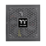 Thermaltake Toughpower PF3 1200W Platinum Power Supply — Being Shipped