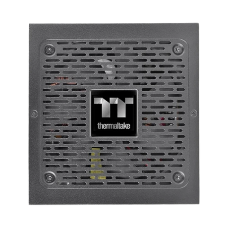 Thermaltake Toughpower PF3 1200W Platinum Power Supply — Being Shipped