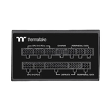 Thermaltake Toughpower PF3 1200W Platinum Power Supply — Being Shipped