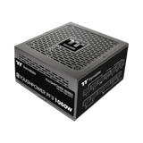 Thermaltake Toughpower PF3 1050W Platinum Power Supply — Being Shipped