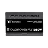 Thermaltake Toughpower PF3 1050W Platinum Power Supply — Being Shipped