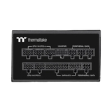 Thermaltake Toughpower PF3 1050W Platinum Power Supply — Being Shipped