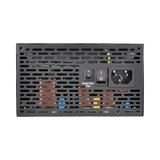 Thermaltake Toughpower PF3 1050W Platinum Power Supply — Being Shipped