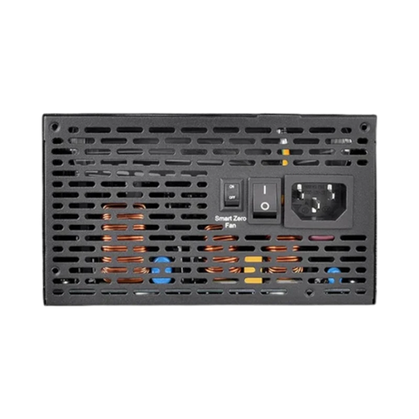 Thermaltake Toughpower PF3 1050W Platinum Power Supply — Being Shipped