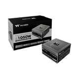 Thermaltake Toughpower PF3 1050W Platinum Power Supply — Being Shipped