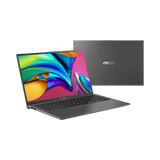 ASUS 15.6" VivoBook 15 F512DA Laptop, AMD Ryzen 5 3500U, 8GB RAM, 256GB SSD storage — Being Shipped