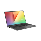 ASUS 15.6" VivoBook 15 F512DA Laptop, AMD Ryzen 5 3500U, 8GB RAM, 256GB SSD storage — Being Shipped