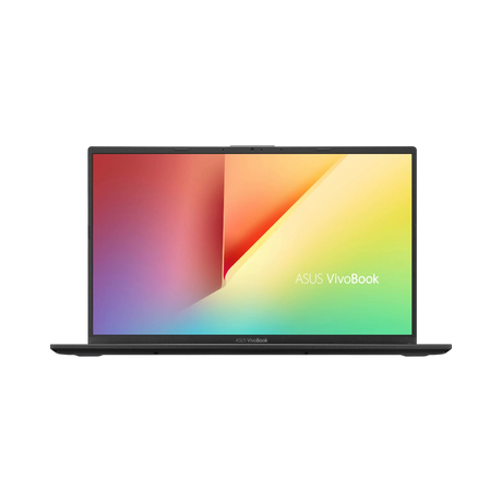 ASUS 15.6" VivoBook 15 F512DA Laptop, AMD Ryzen 5 3500U, 8GB RAM, 256GB SSD storage — Being Shipped