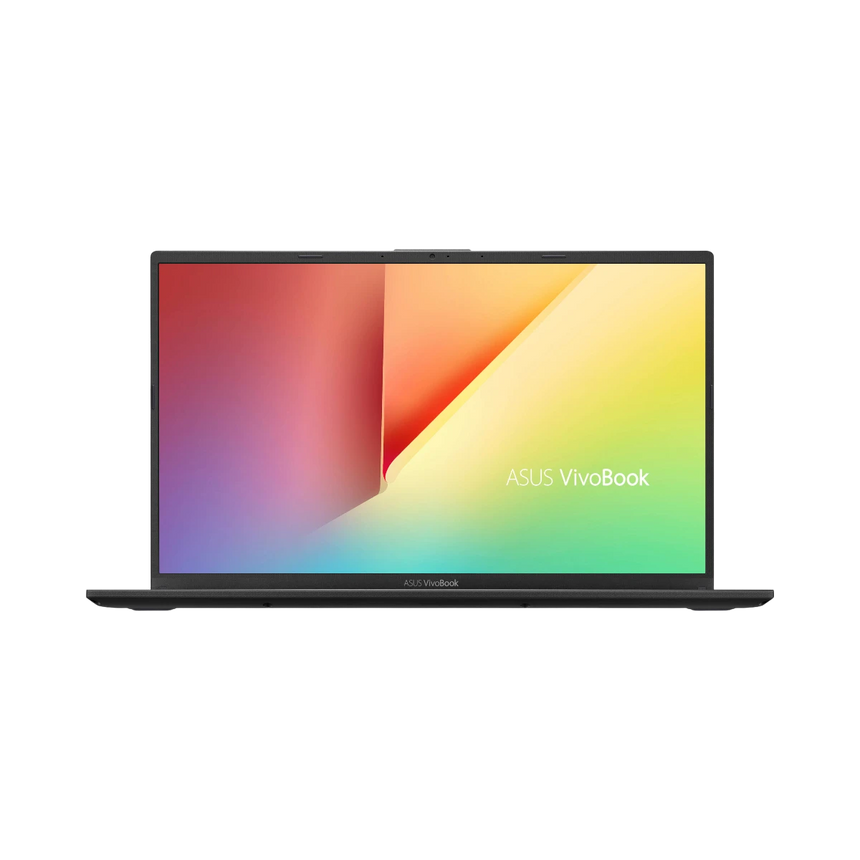 ASUS 15.6" VivoBook 15 F512DA Laptop, AMD Ryzen 5 3500U, 8GB RAM, 256GB SSD storage — Being Shipped