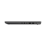 ASUS 15.6" VivoBook 15 F512DA Laptop, AMD Ryzen 5 3500U, 8GB RAM, 256GB SSD storage — Being Shipped