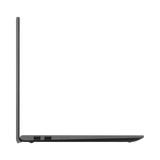 ASUS 15.6" VivoBook 15 F512DA Laptop, AMD Ryzen 5 3500U, 8GB RAM, 256GB SSD storage — Being Shipped