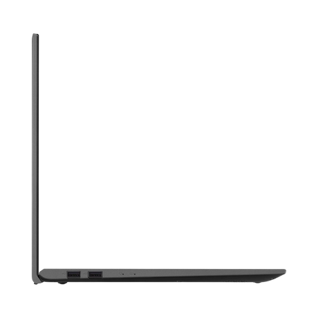 ASUS 15.6" VivoBook 15 F512DA Laptop, AMD Ryzen 5 3500U, 8GB RAM, 256GB SSD storage — Being Shipped
