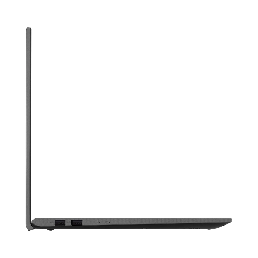 ASUS 15.6" VivoBook 15 F512DA Laptop, AMD Ryzen 5 3500U, 8GB RAM, 256GB SSD storage — Being Shipped